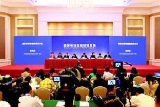 義烏發(fā)布一批重要國家標準，為電子商務高質量發(fā)展注入新動能